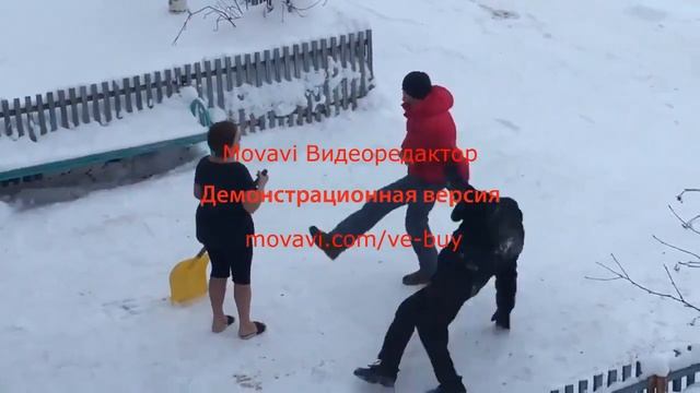 Разборки глухонемых смотреть онлайн