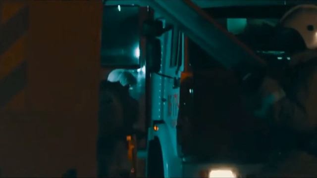 130 лет Российскому пожарному обществу МАОУ Школа № 3 Агенты 01 смотреть онлайн