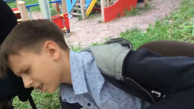 Лето в 5D. Школа Иностранных Языков Вестфорт. Смена 1. День 7-8. смотреть онлайн