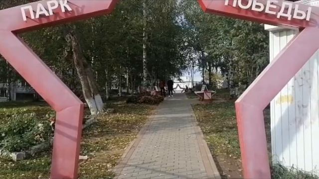 Кейс-чемпионат школьников по экономике и предпринимательству. смотреть онлайн