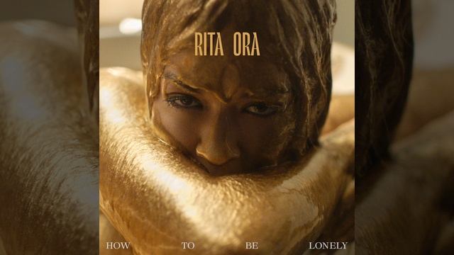 How To Be Lonely смотреть онлайн