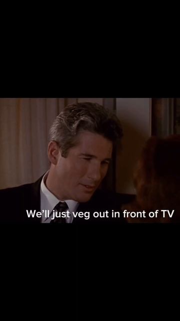 veg out смотреть онлайн