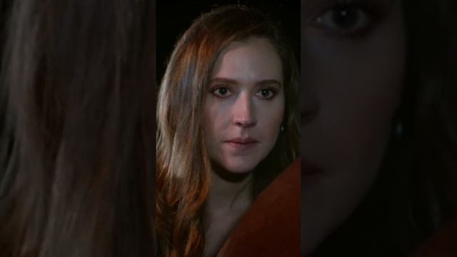 У нас лишь один шанс - 23 серия, Ветреный. смотреть онлайн