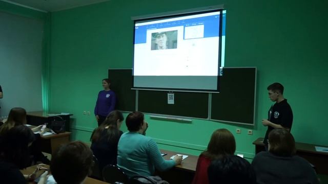 1 день форум "Будет Толк" г.Нижний Новгород смотреть онлайн