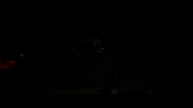 ШКОЛЬНИКИ ПРОТИВ ПРАВИТЕЛЬСТВА ( Far Cry 6 ) #13 смотреть онлайн