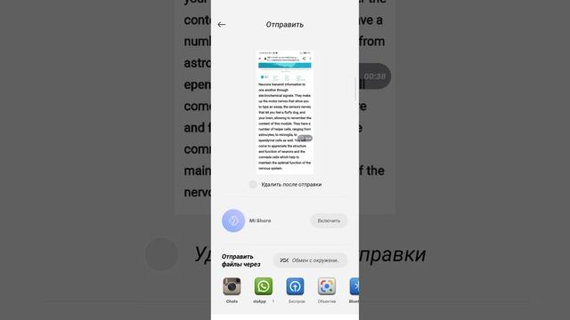 Как быстро перевести с любого языка. смотреть онлайн