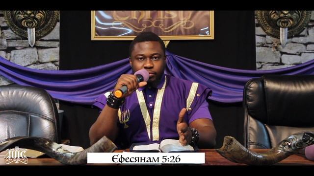 Рожденный Снова: Введение смотреть онлайн