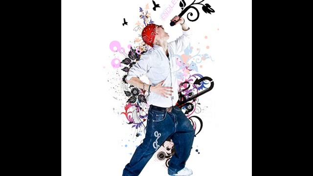 Endless - Blomst смотреть онлайн