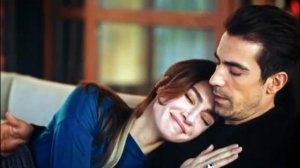 ЧЁРНО-БЕЛАЯ ЛЮБОВЬ /1-4 серии/ Турецкий сериал 2021 Новинка 2021 Премьера 2021 Обзор сериала