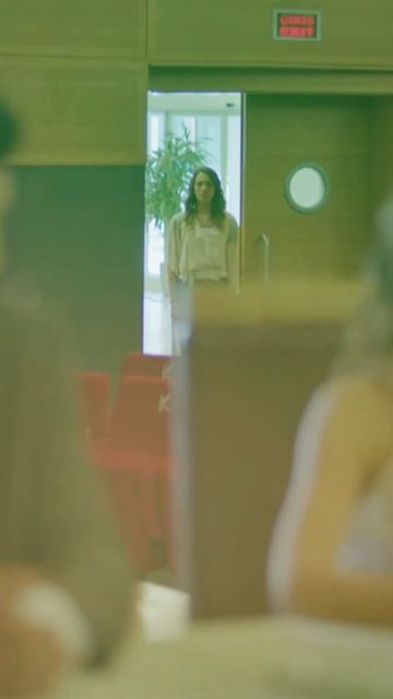 His Lover Was Getting Married To Someone Else #TurkishDrama #UrduDubbed #Episode1|Tonight | QF1 смотреть онлайн