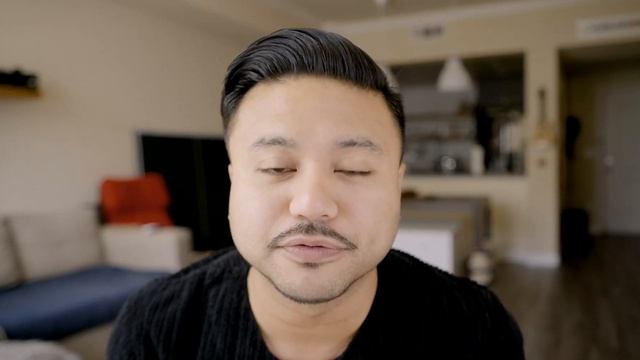 BMPCC4K vs A7S, A7III, & FS5 4K DCI RAW смотреть онлайн