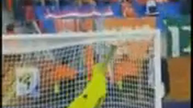 ГИМН ФУТБОЛА смотреть онлайн