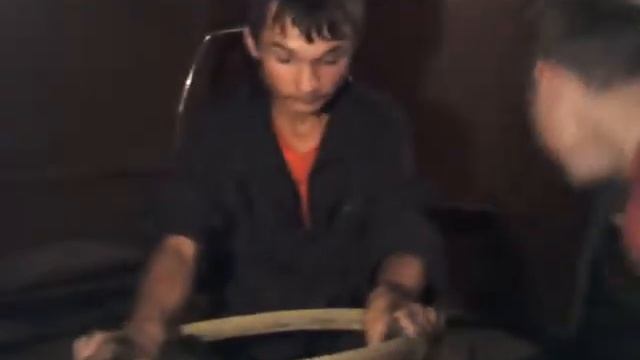 Уроки вождения (ИЖога с Запором) смотреть онлайн