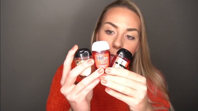 PREZENTY Z AMERYKI DLA MOJEJ RODZINKI |CALVIN KLEIN, VICTORIA'S SECRET, HILFIGER, BBW, APPLE| смотреть онлайн