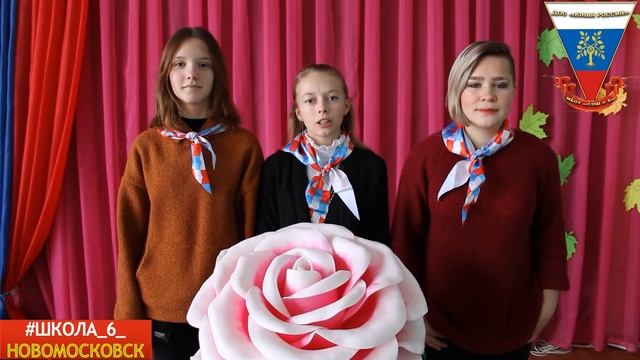 С наступающим Новым годом! смотреть онлайн