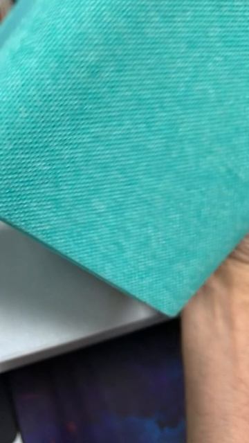 28-01-2025 смотреть онлайн