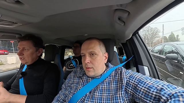 9 мита за електромобилите, с които ви баламосват!