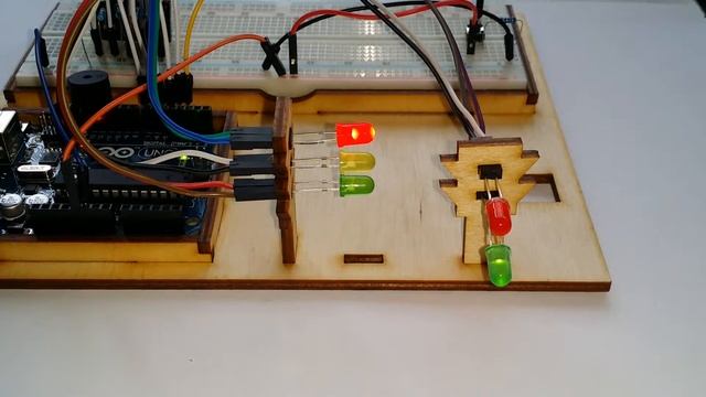 Пешеходный переход со звуковым сопровождением смотреть онлайн