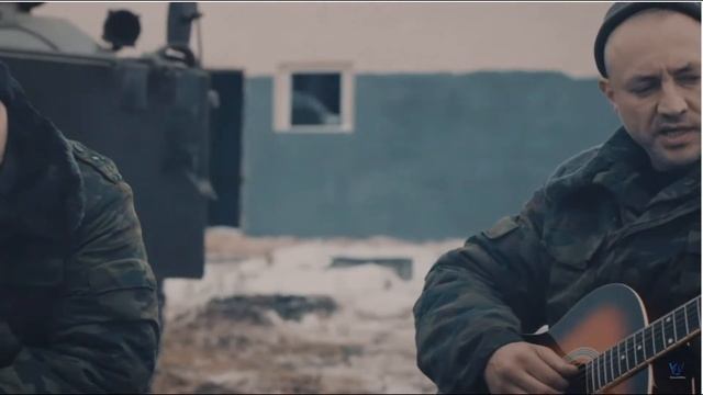 Снайпер клип смотреть онлайн