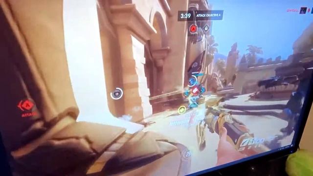 PC Video/Sound Stuttering Problem смотреть онлайн