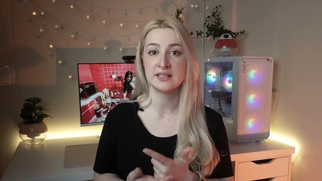 КОРЕЙСКИЙ ЯЗЫК С НУЛЯ | 1 УРОК | Учим корейский язык легко и быстро смотреть онлайн