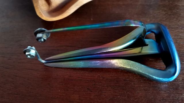 Silometry - варган Фоменкова