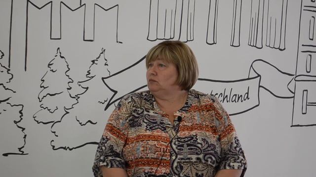 Светлана Эдуардовна Зябрева — о детстве, студенчестве и драконах / Штурманы детства смотреть онлайн