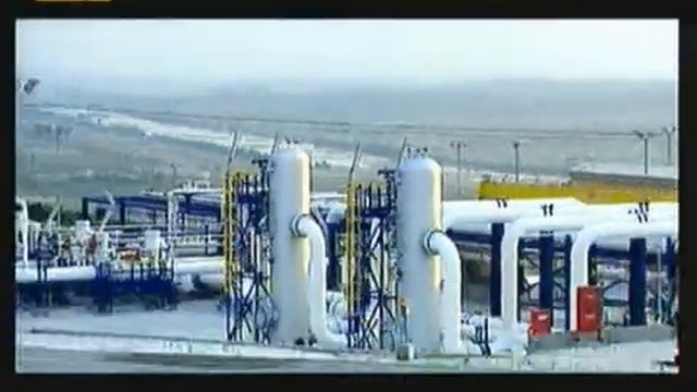 Ekloges 2007 Diafimisi PASOK 2 (erga - ftanei pia) смотреть онлайн