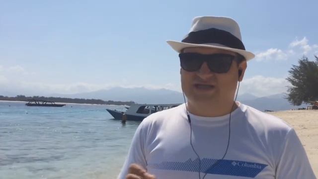 (Чек-лист) 4 Действия для Успешного Бизнеса смотреть онлайн