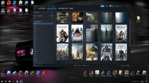 Как установить русификатор Assassin's Creed Revelations 2024