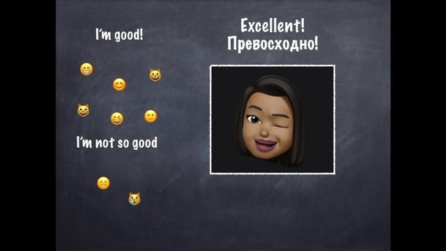 4 четверть повторение 2г смотреть онлайн