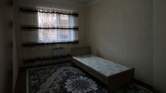 ХУШХАБАР БУГУН УЙЛИК БУЛДИ БУНГА ЗИРАПЧАДЕГИ КИЗ ЮГУРИБ ЕЛИБ ОЛИБ БЕРДИ смотреть онлайн