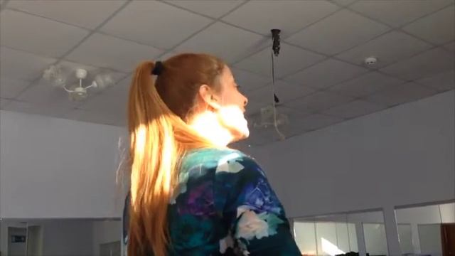 Сельский учитель пения l смотреть онлайн