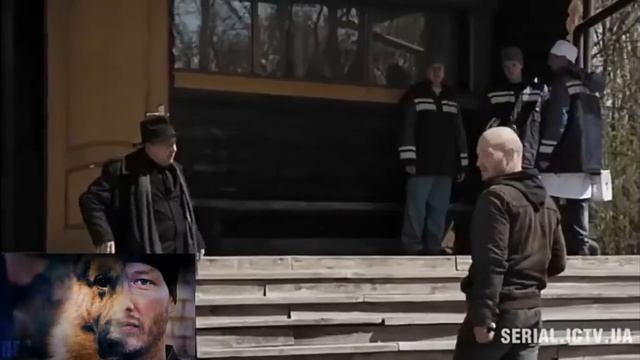 Макс под пеню боль смотреть онлайн