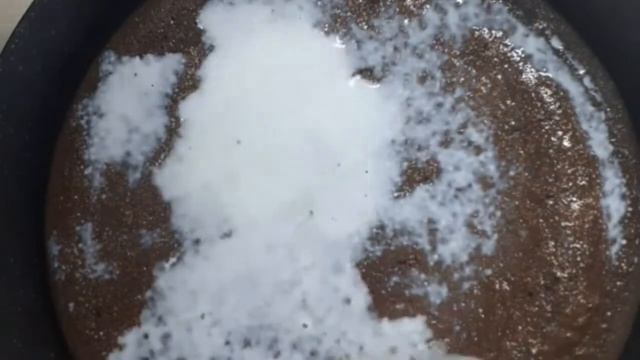 кекс со слёзами смотреть онлайн