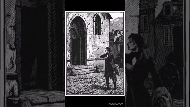 'Красное и черное' Фредерик Стендаль смотреть онлайн