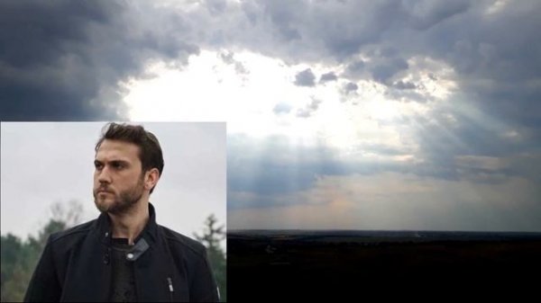 ЧУКУР 74 СЕРИЯ РУССКАЯ ОЗВУЧКА. Анонс и дата выхода