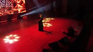 ХИТ !!! Патимат Расулова - Судьба (ПРЕМЬЕРА 2023) Patimat Rasulova - Fate (HIT PREMIERA 2023)