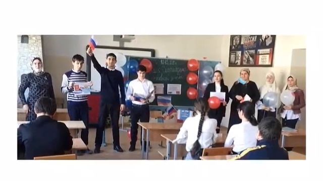10 декабря 2020 г. смотреть онлайн
