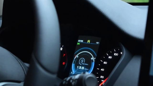 BYD Song смотреть онлайн