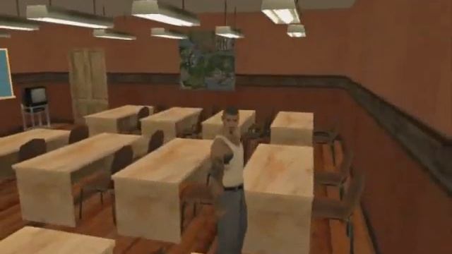 Antares Rp АвтоШкола смотреть онлайн