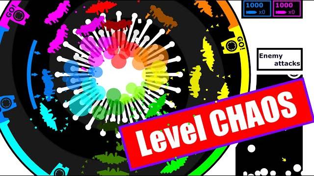 129. Все против развивающегося замка | Marble Army VS Chaotic Fortress Battle | Кто победит? смотреть онлайн