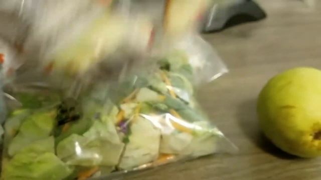 17я неделя похудения,неутишительный результат🍕//обзор на американский,школьный обед!🚌 смотреть онлайн