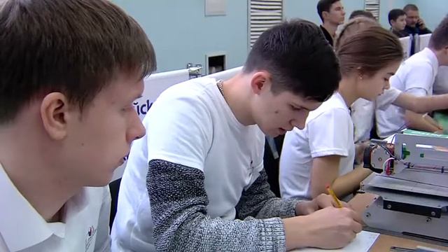 3Д Олимпиада смотреть онлайн