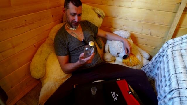 ГОТОВИМСЯ МАЛЬЧИКИ смотреть онлайн
