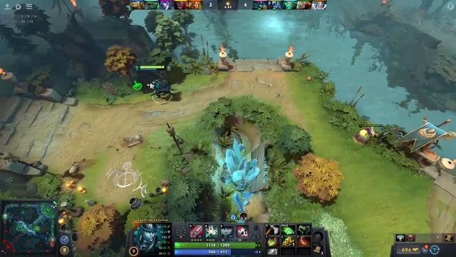 случайно зашел на обучение игры смотреть онлайн