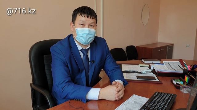 Выступление на государственном языке смотреть онлайн