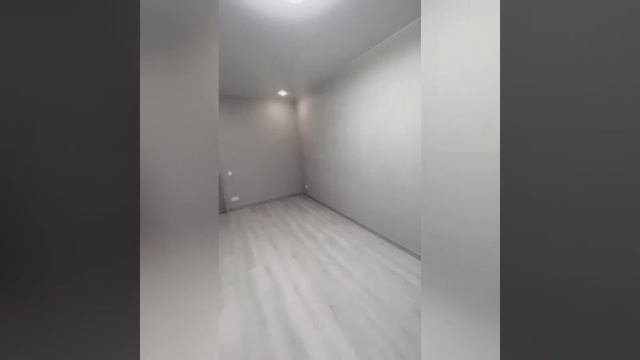 Евро 1 комнатная квартира в самом центре Архангельска Володарского,38 смотреть онлайн