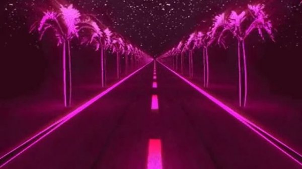 benny benassi - satisfaction // slowed + reverb