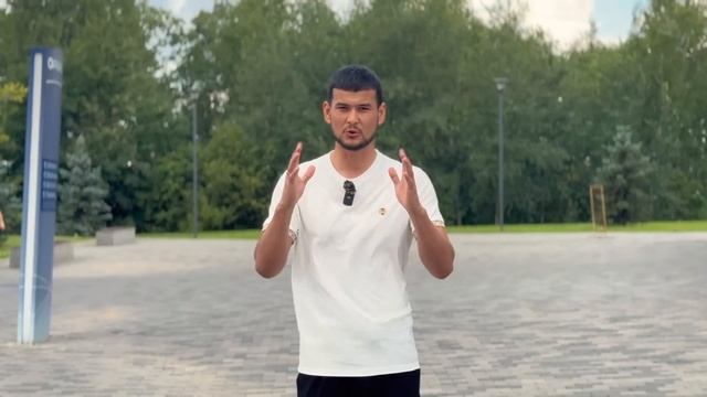 АСХАБ ТАМАЕВ ВЫЗОВ КАБУЛ КИЛИНДИ УЗБЕКИСТАН ОЛГА 🇺🇿👍 смотреть онлайн